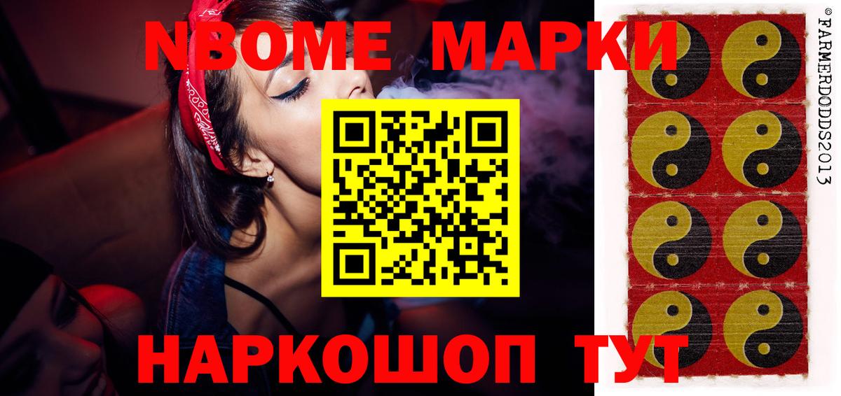 ЛСД экстази кислота  Вход с VPN  Коммунар  ЛСД экстази ecstasy 